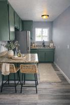 3119 Upas St - Photo 1 of 1