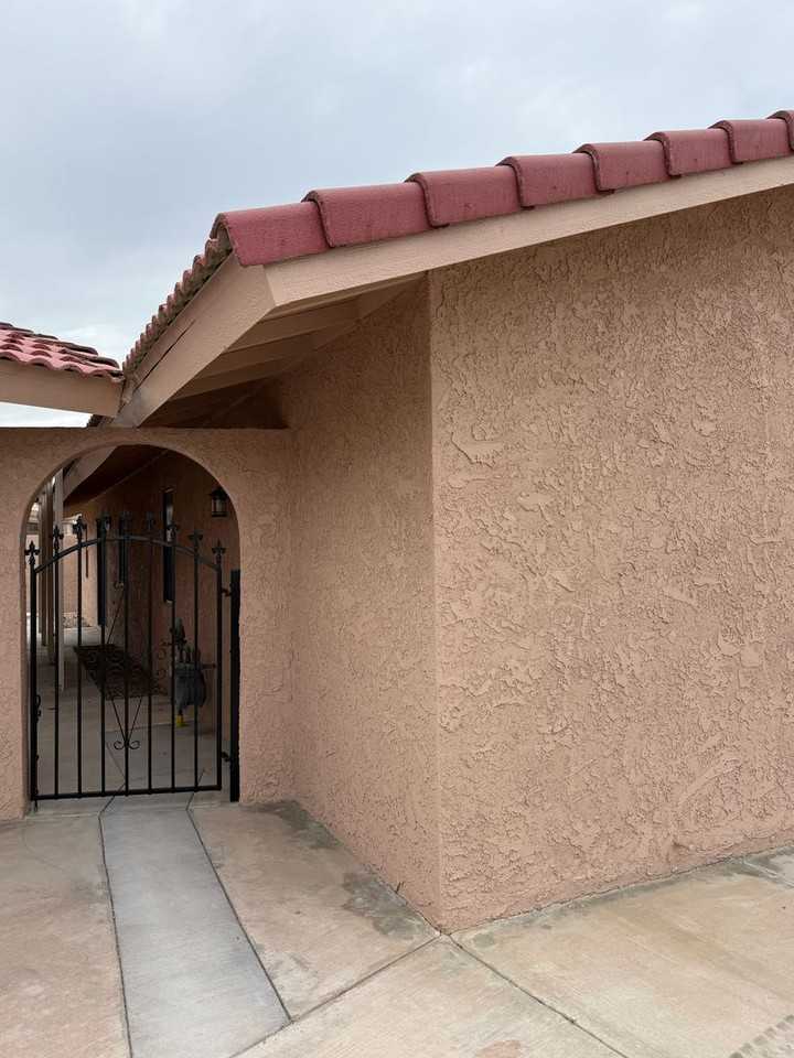 331 White Oak Dr - Photo 3 of 25