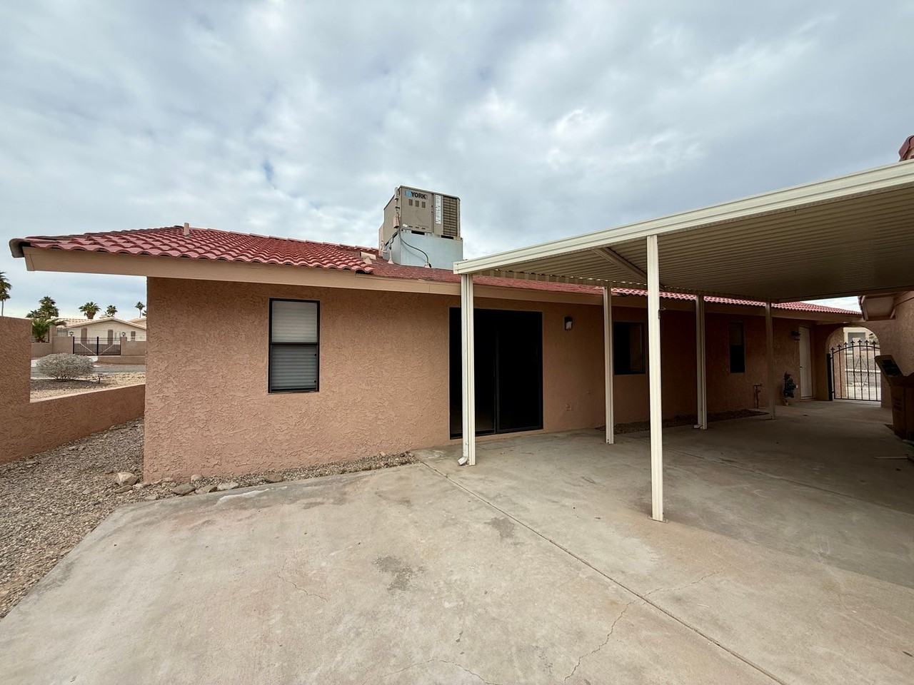 331 White Oak Dr - Photo 4 of 25