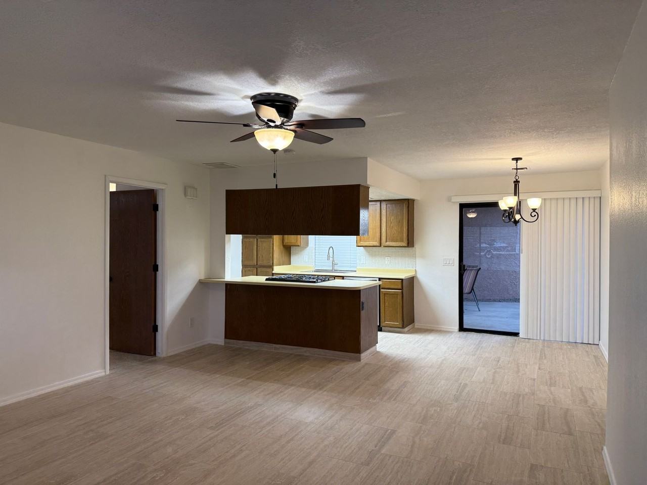 331 White Oak Dr - Photo 6 of 25