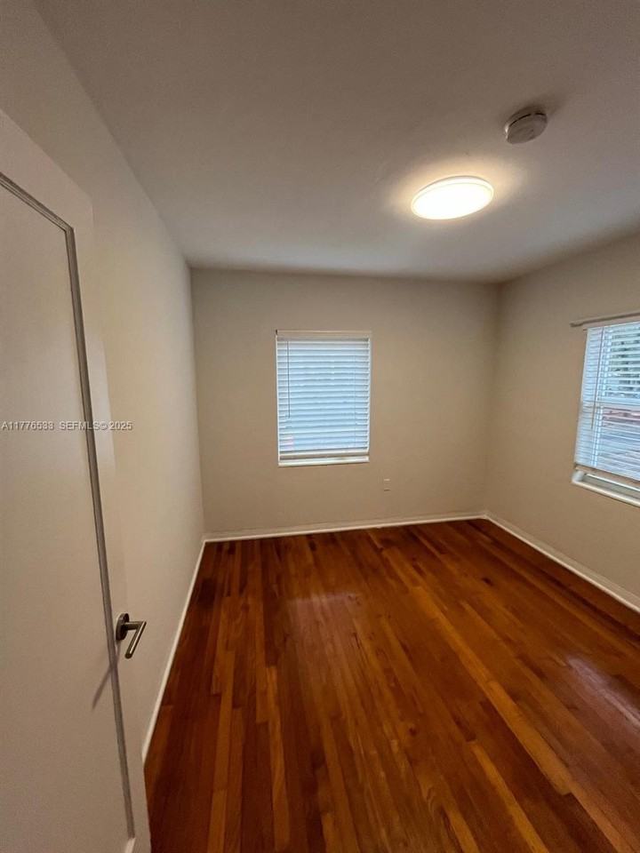 510 Santander Avenue #2 - Photo 2 of 16