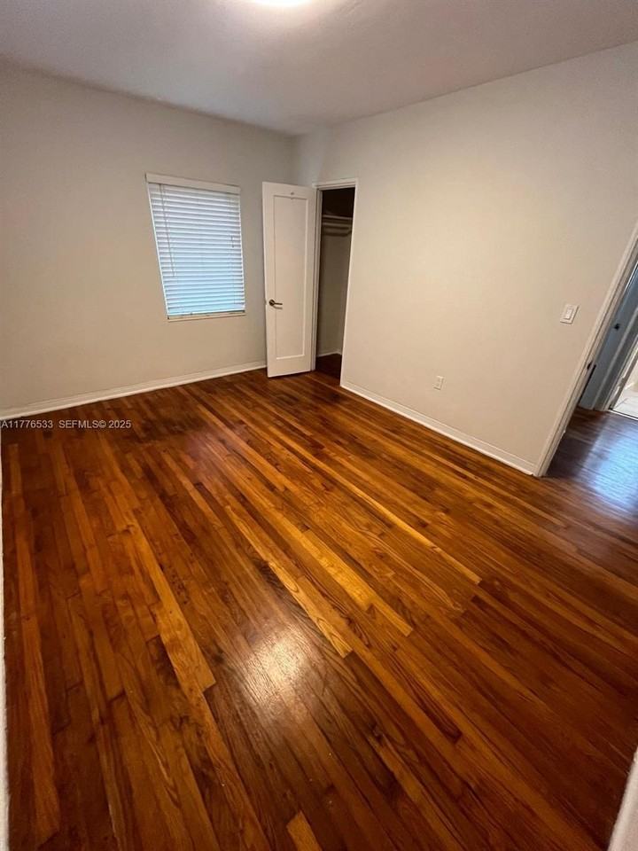 510 Santander Avenue #2 - Photo 3 of 16