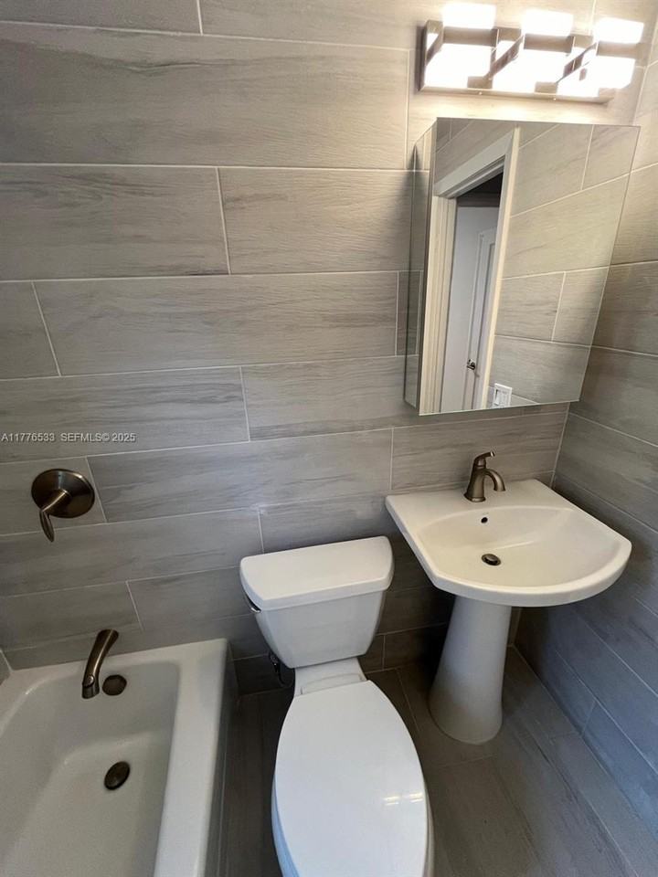 510 Santander Avenue #2 - Photo 7 of 16