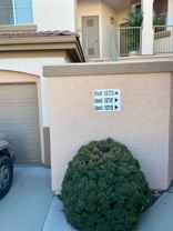 6060 Ingleston Dr - Photo 1 of 1