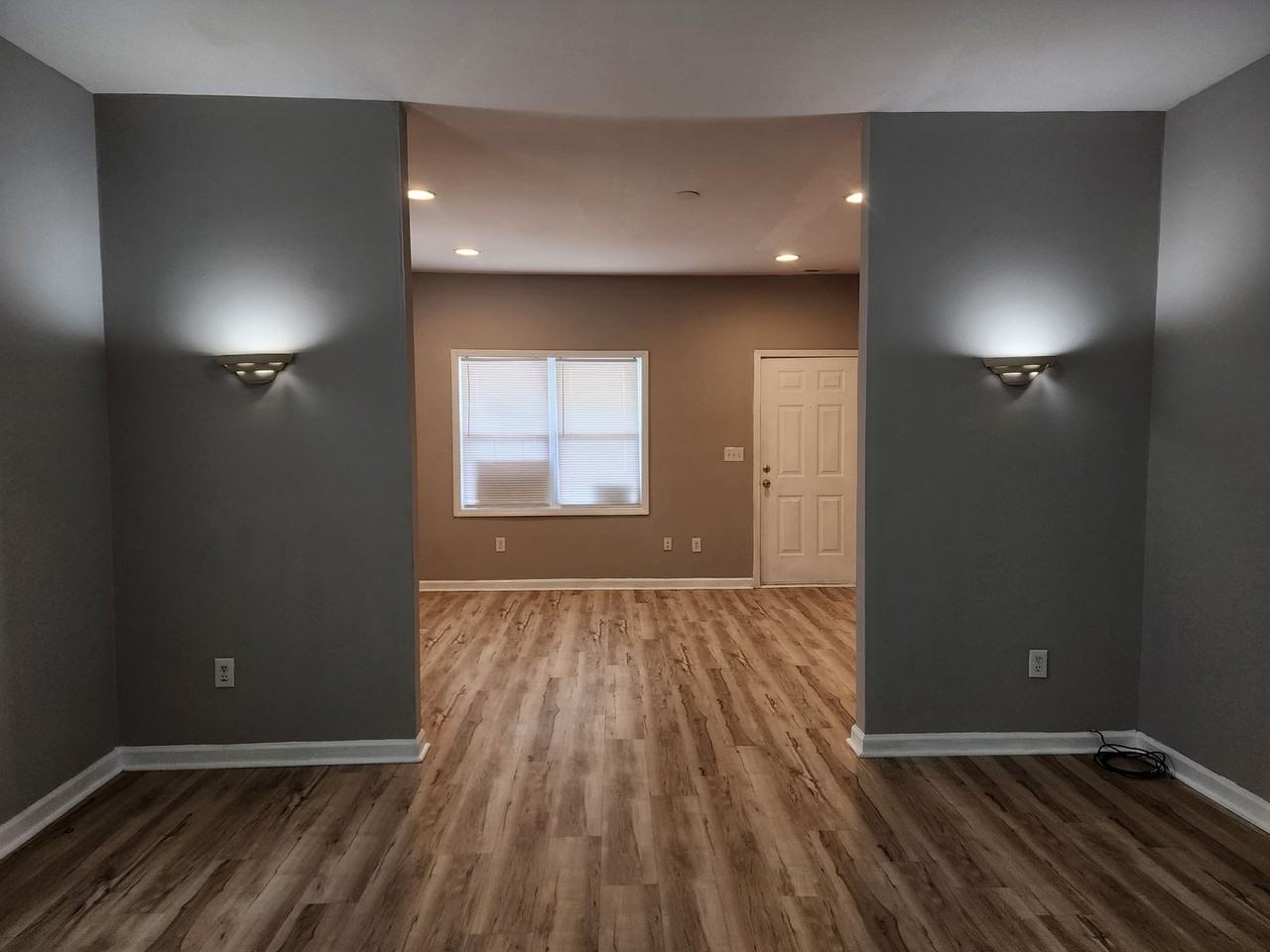 113 S 10th St - Photo 7 of 20