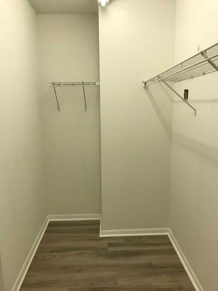 4215 Nw 20th Dr - Photo 7 of 15