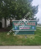 featured image of 1-8 1-8