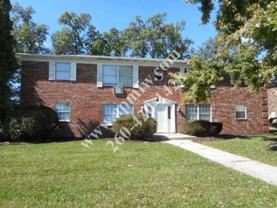 6225 Nina Dr - Photo 1 of 1