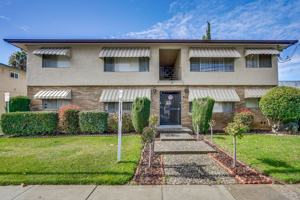 featured image of 915 Del Mar Ave