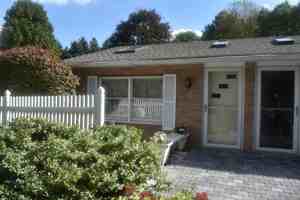 featured image of 28 Rinkus Dr