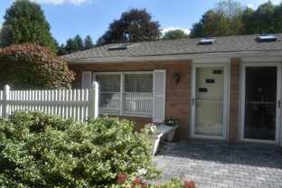 28 Rinkus Drive - Photo 1 of 1