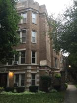 Maple 324-328 - Photo 1 of 1