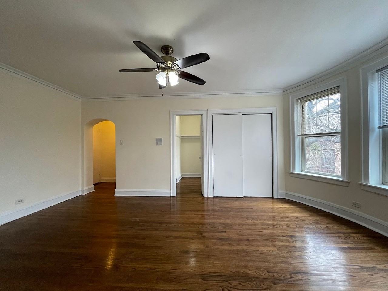 Maple 324-328 - Photo 2 of 31