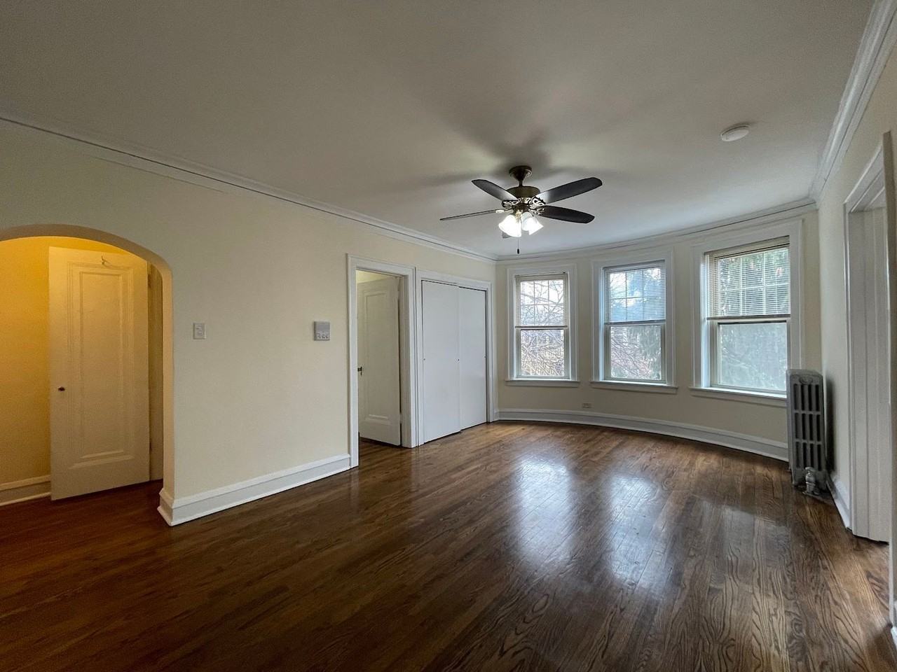 Maple 324-328 - Photo 4 of 31