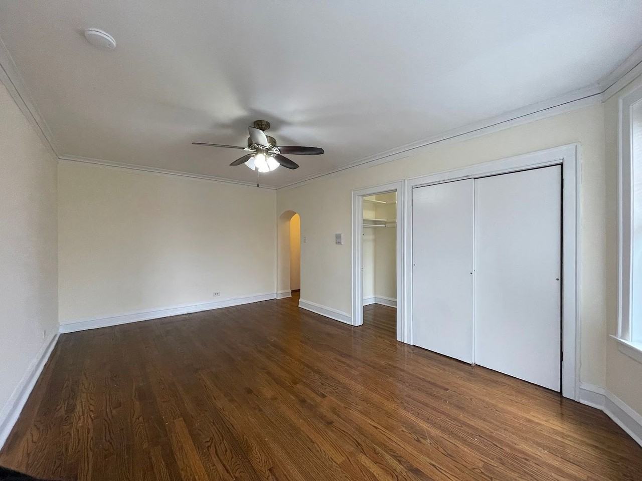 Maple 324-328 - Photo 5 of 31