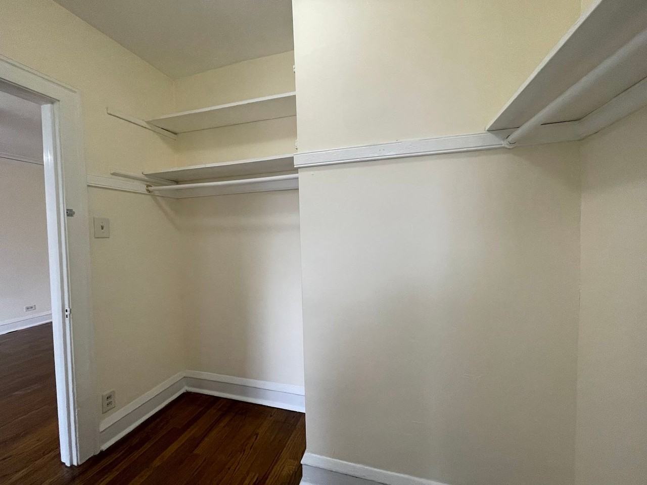 Maple 324-328 - Photo 7 of 31