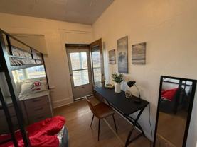 Fifth South Sixplex - Photo 1 of 1