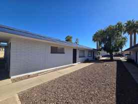 524 W Malibu Dr #4 - Photo 1 of 1