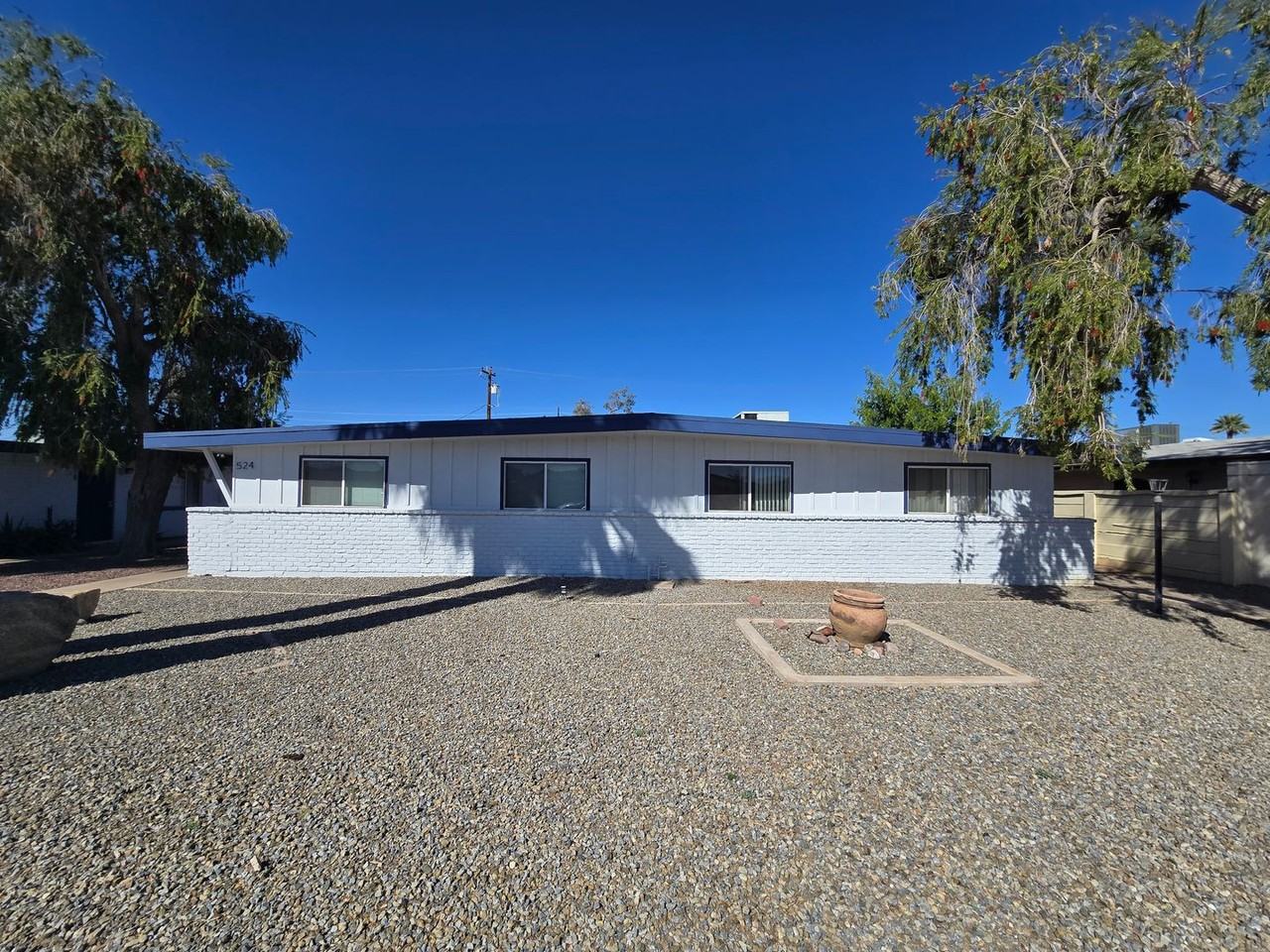 524 W Malibu Dr #4 - Photo 2 of 15