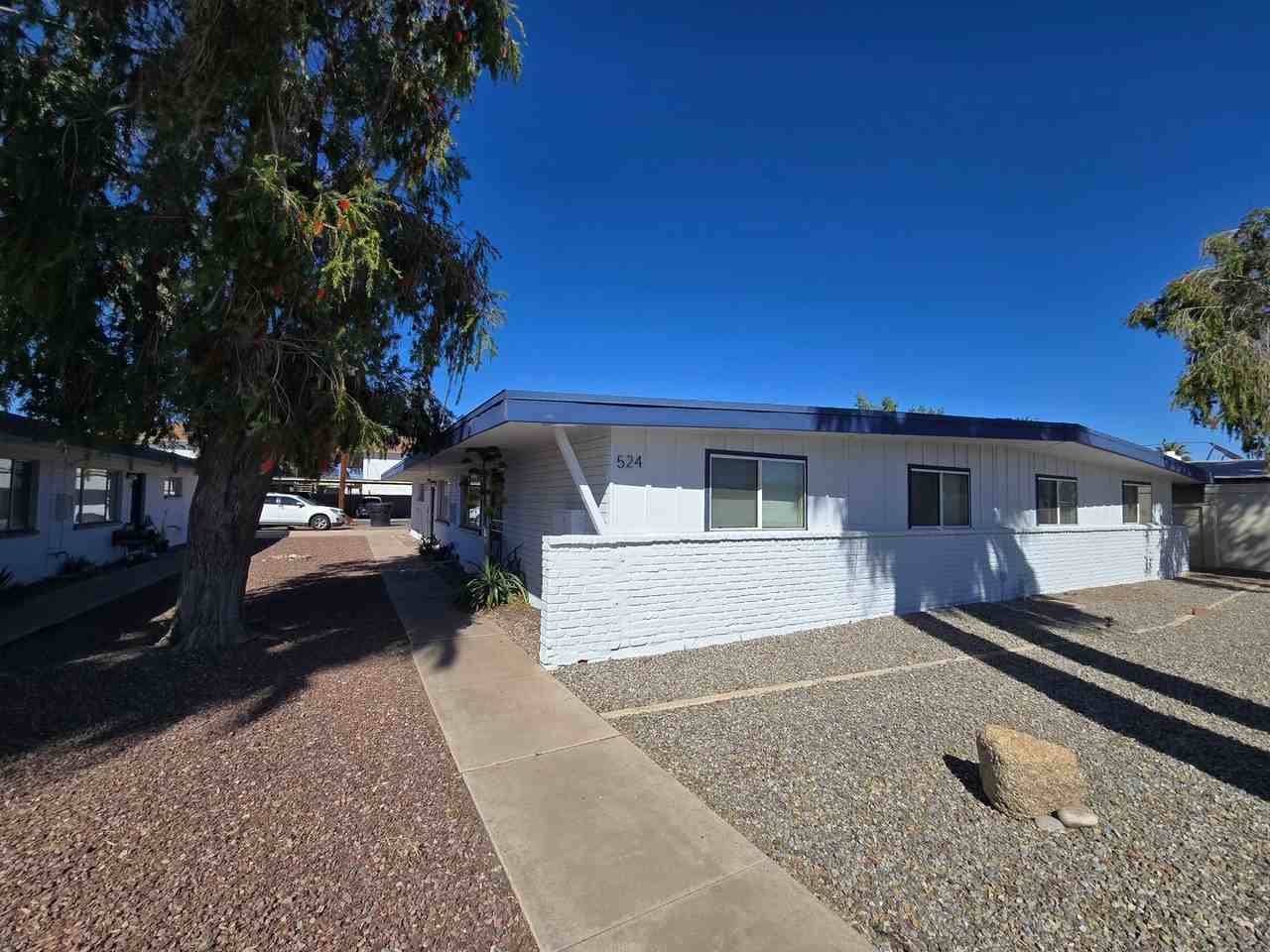 524 W Malibu Dr #4 - Photo 3 of 15