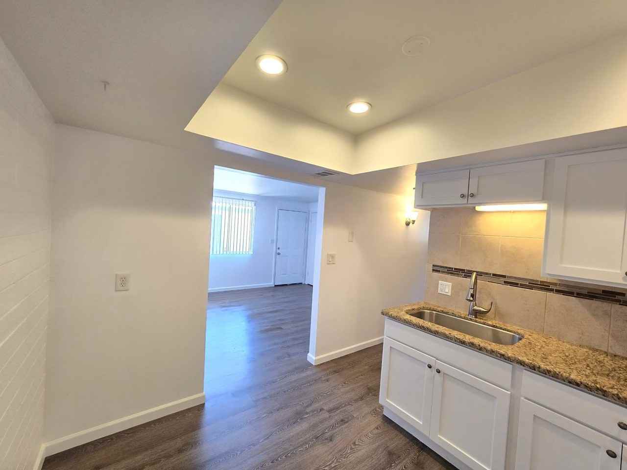 524 W Malibu Dr #4 - Photo 7 of 15