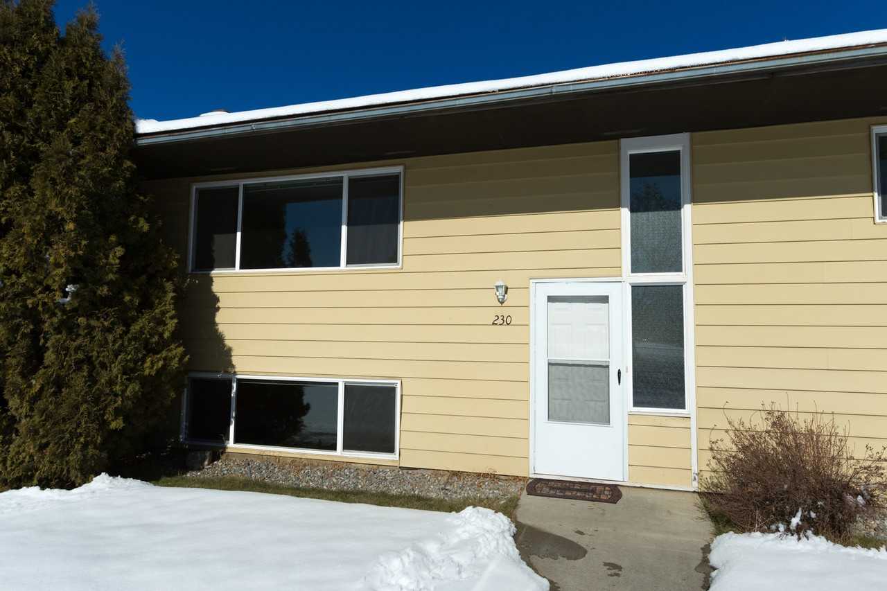 230 W Price Ave - Photo 3 of 35