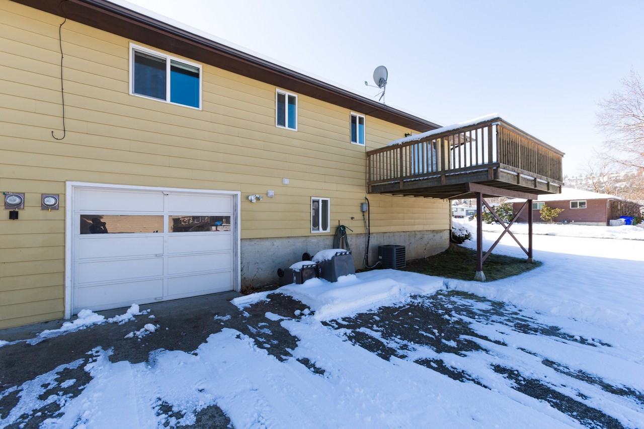 230 W Price Ave - Photo 4 of 35