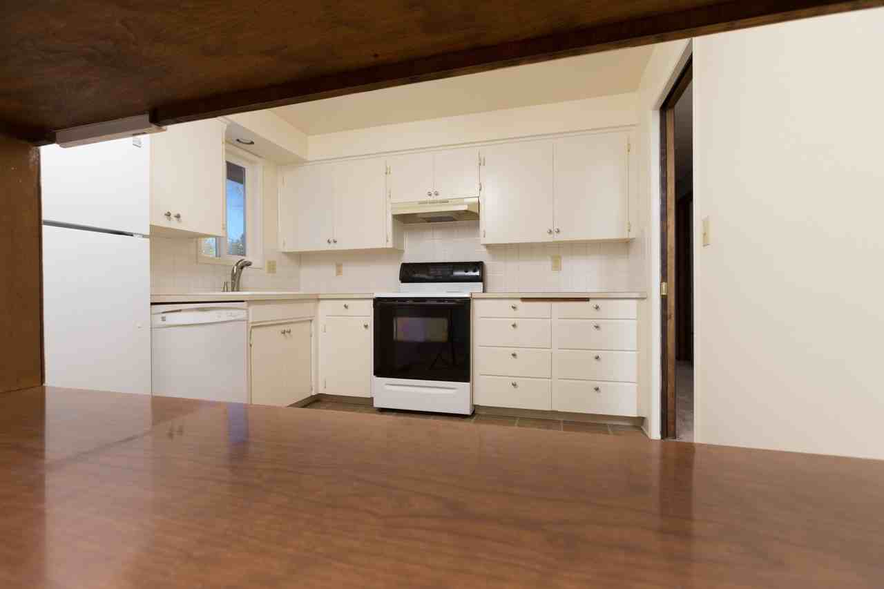 230 W Price Ave - Photo 6 of 35