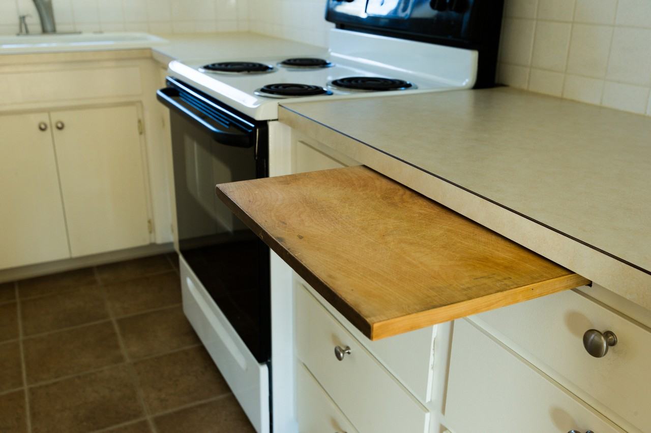 230 W Price Ave - Photo 7 of 35