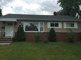 featured image of 20751 Bowling Green Rd