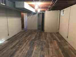 featured image of 14704 Wheeler Rd