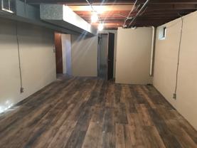 14704 Wheeler Rd - Photo 1 of 1