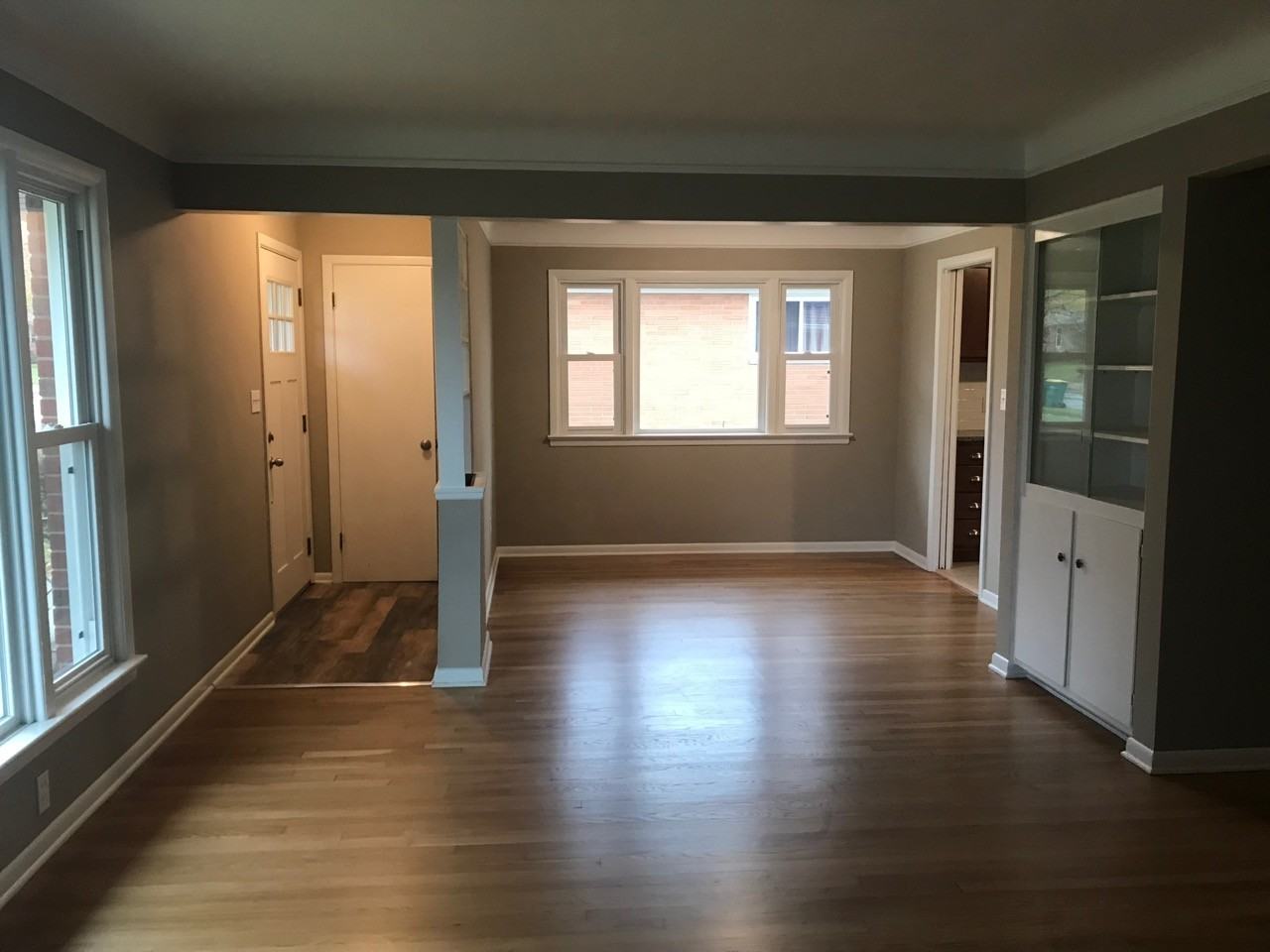 14704 Wheeler Rd - Photo 3 of 18