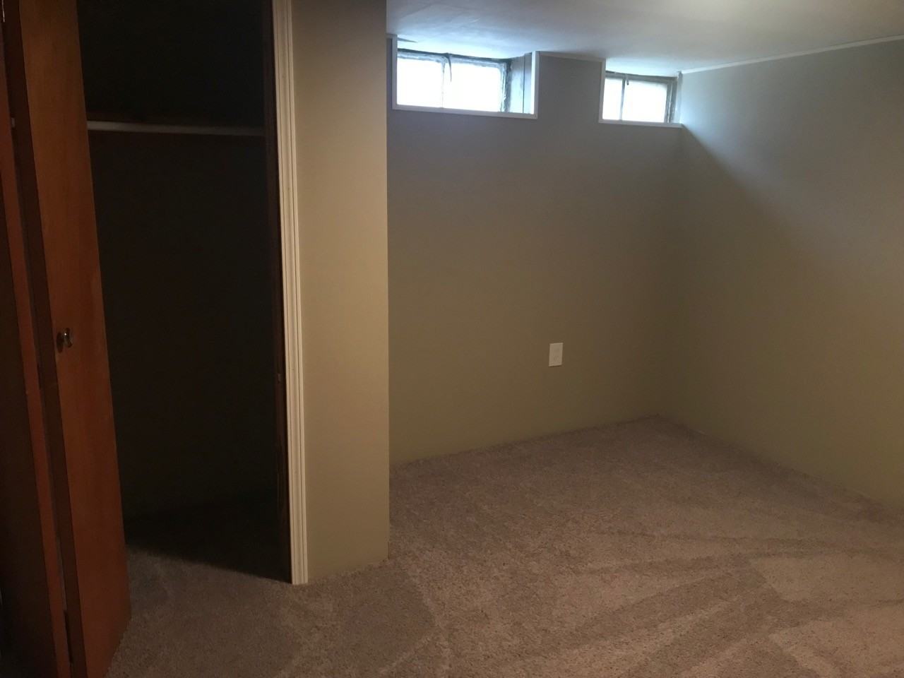 14704 Wheeler Rd - Photo 4 of 18