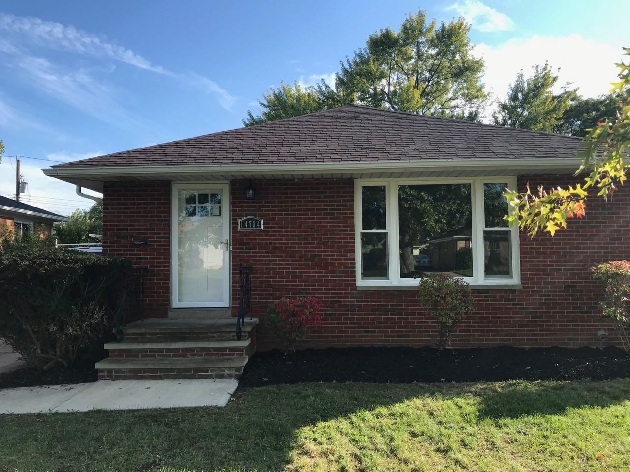 14704 Wheeler Rd - Photo 5 of 18