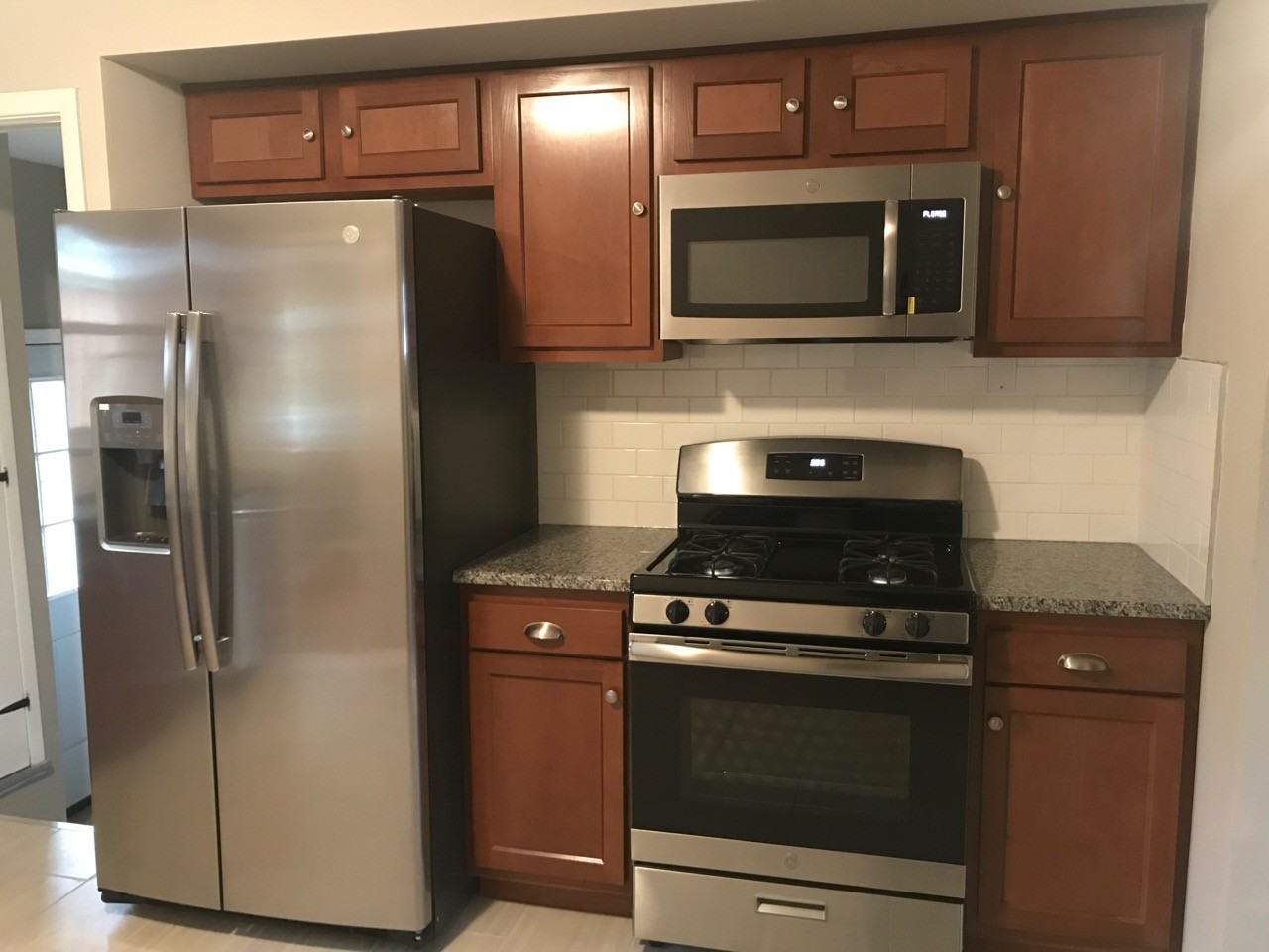 14704 Wheeler Rd - Photo 7 of 18