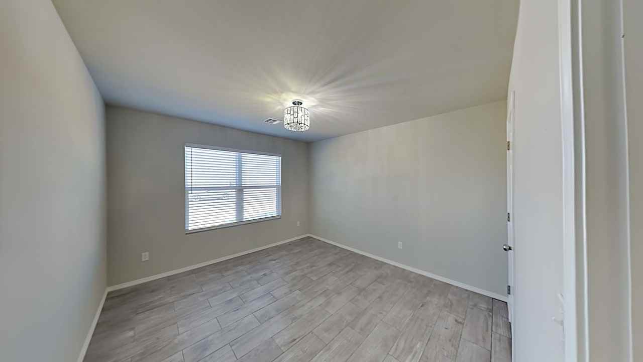 10704 Sw 23rd Ter - Photo 6 of 17