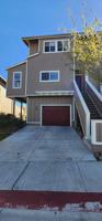 featured image of 360 One Time - 360 Andrew Cahill Lane