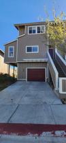360 One Time - 360 Andrew Cahill Lane - Photo 1 of 1