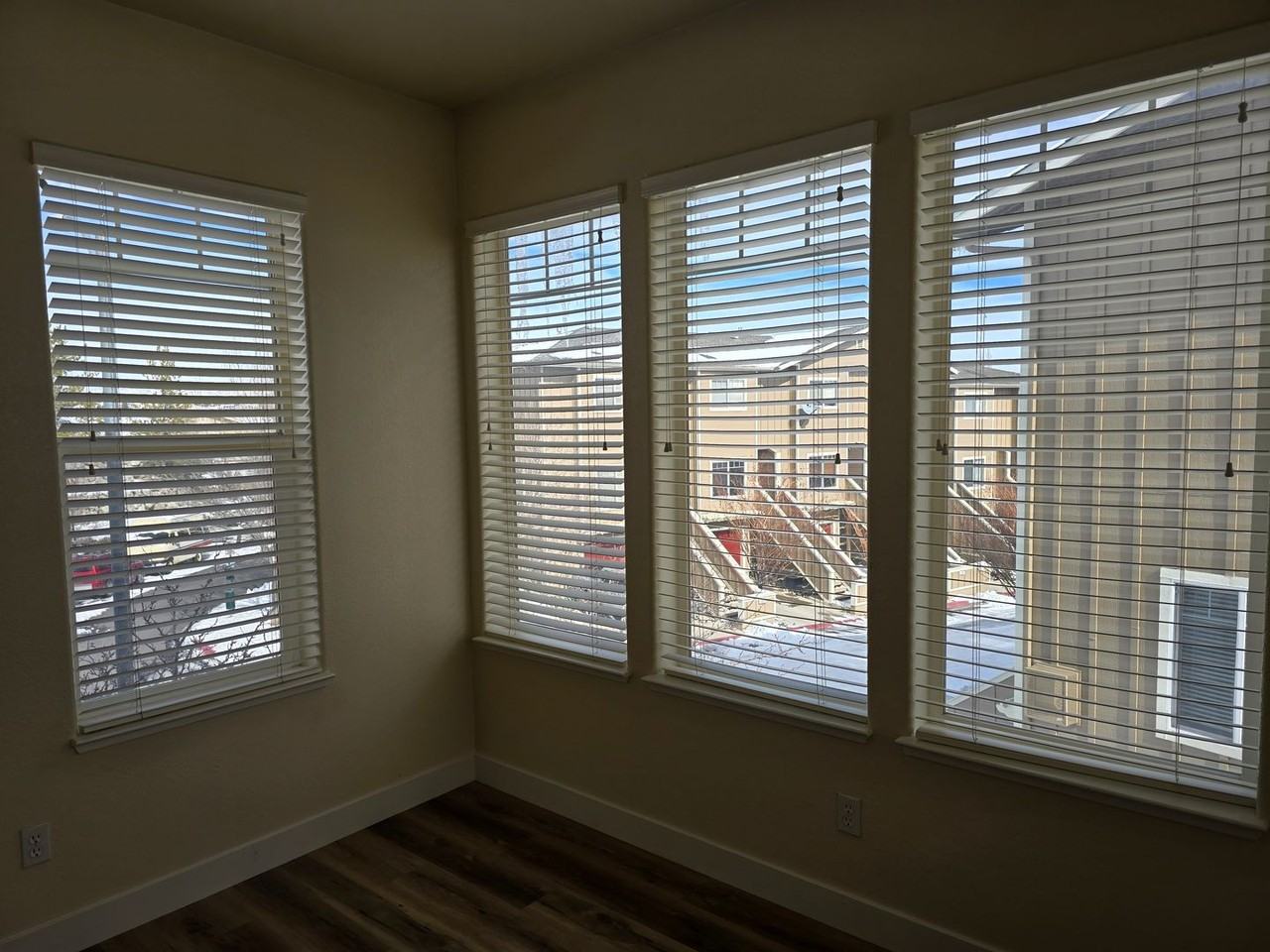 360 One Time - 360 Andrew Cahill Lane - Photo 5 of 23