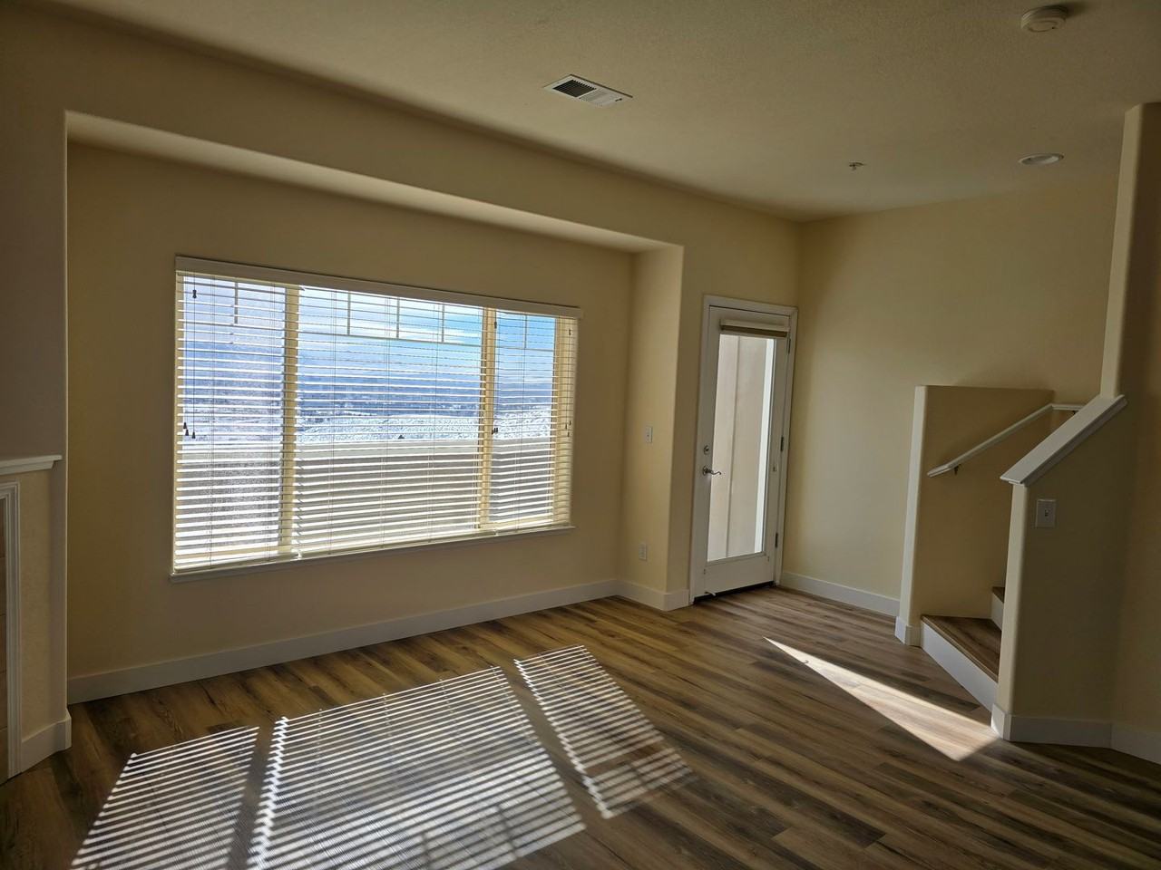 360 One Time - 360 Andrew Cahill Lane - Photo 6 of 23