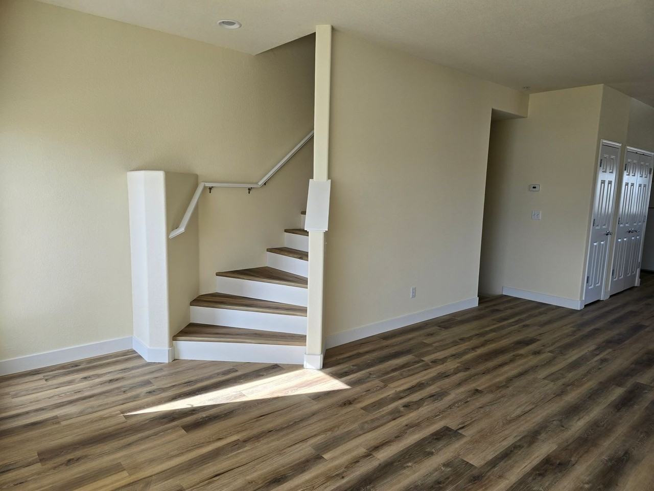 360 One Time - 360 Andrew Cahill Lane - Photo 7 of 23