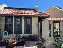 18839 Northwest 64th Court #18839 - Photo 1 of 1