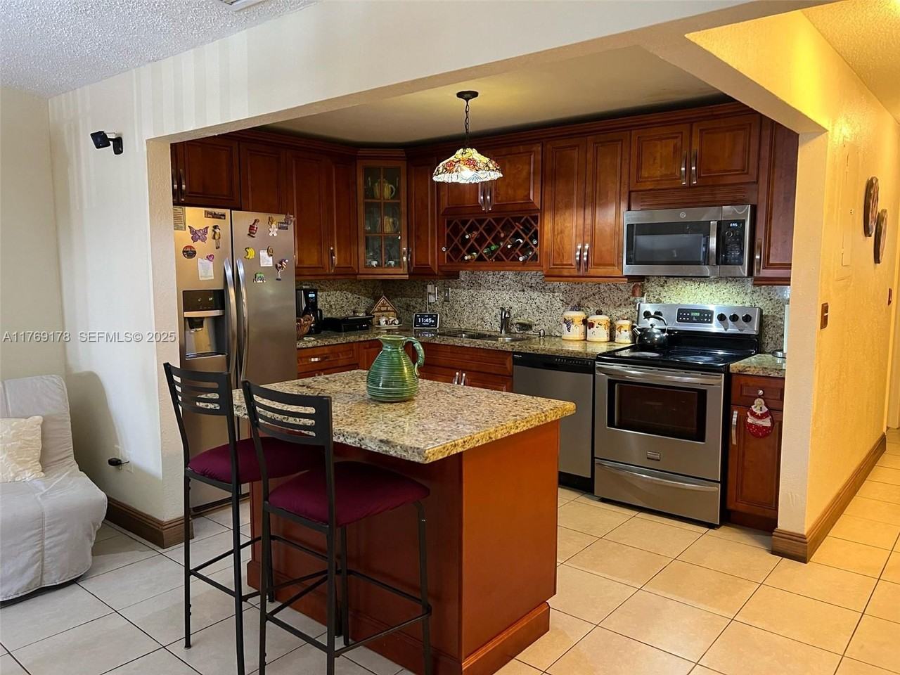 18839 Northwest 64th Court #18839 - Photo 3 of 15