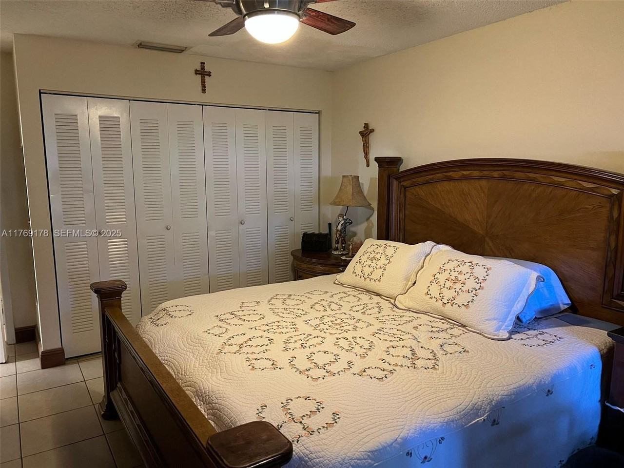 18839 Northwest 64th Court #18839 - Photo 4 of 15