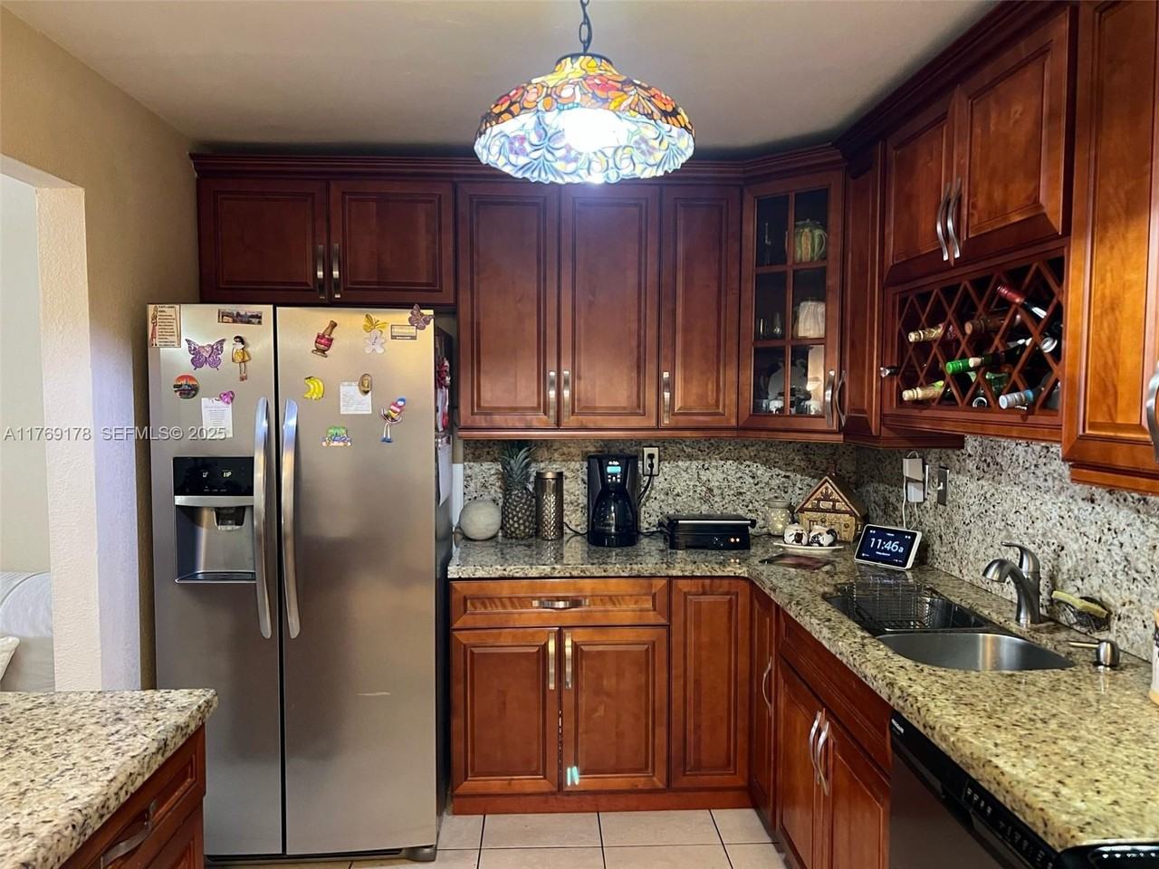 18839 Northwest 64th Court #18839 - Photo 5 of 15