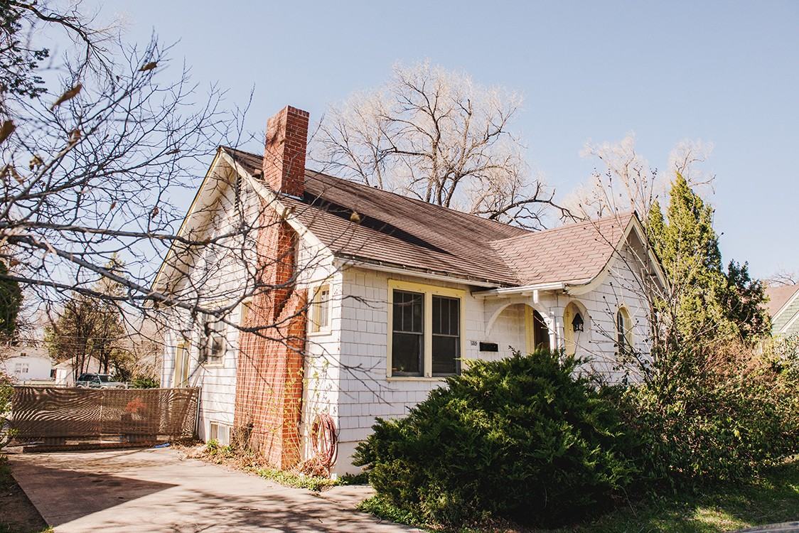 1319 W Mulberry St - Photo 3 of 15