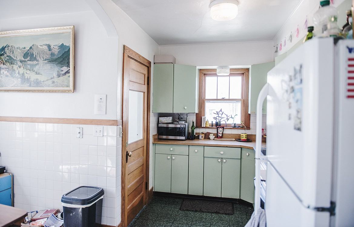 1319 W Mulberry St - Photo 6 of 15