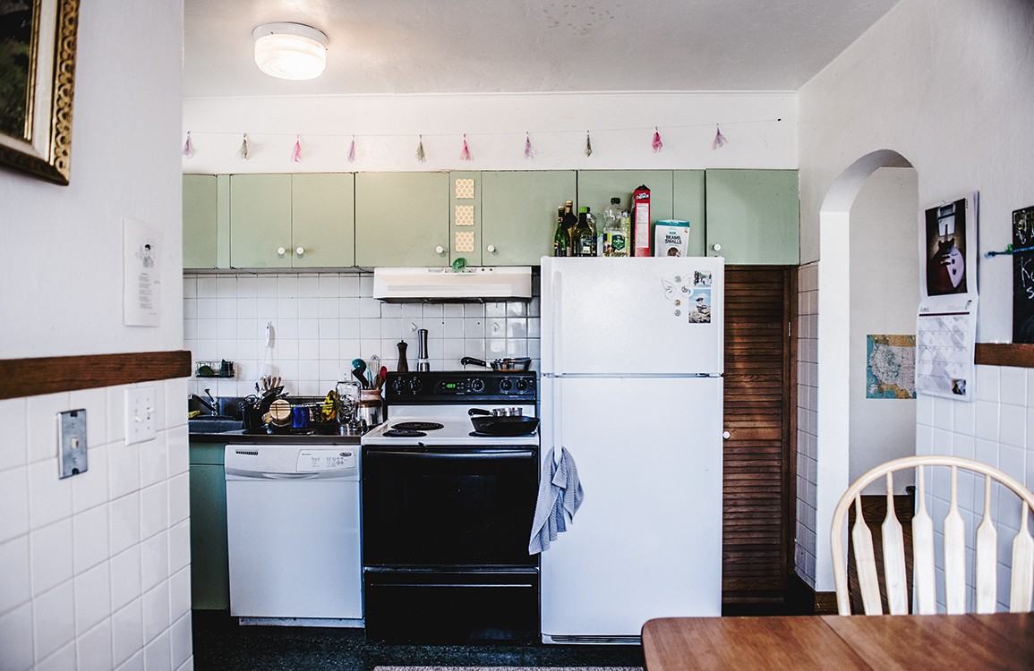 1319 W Mulberry St - Photo 7 of 15