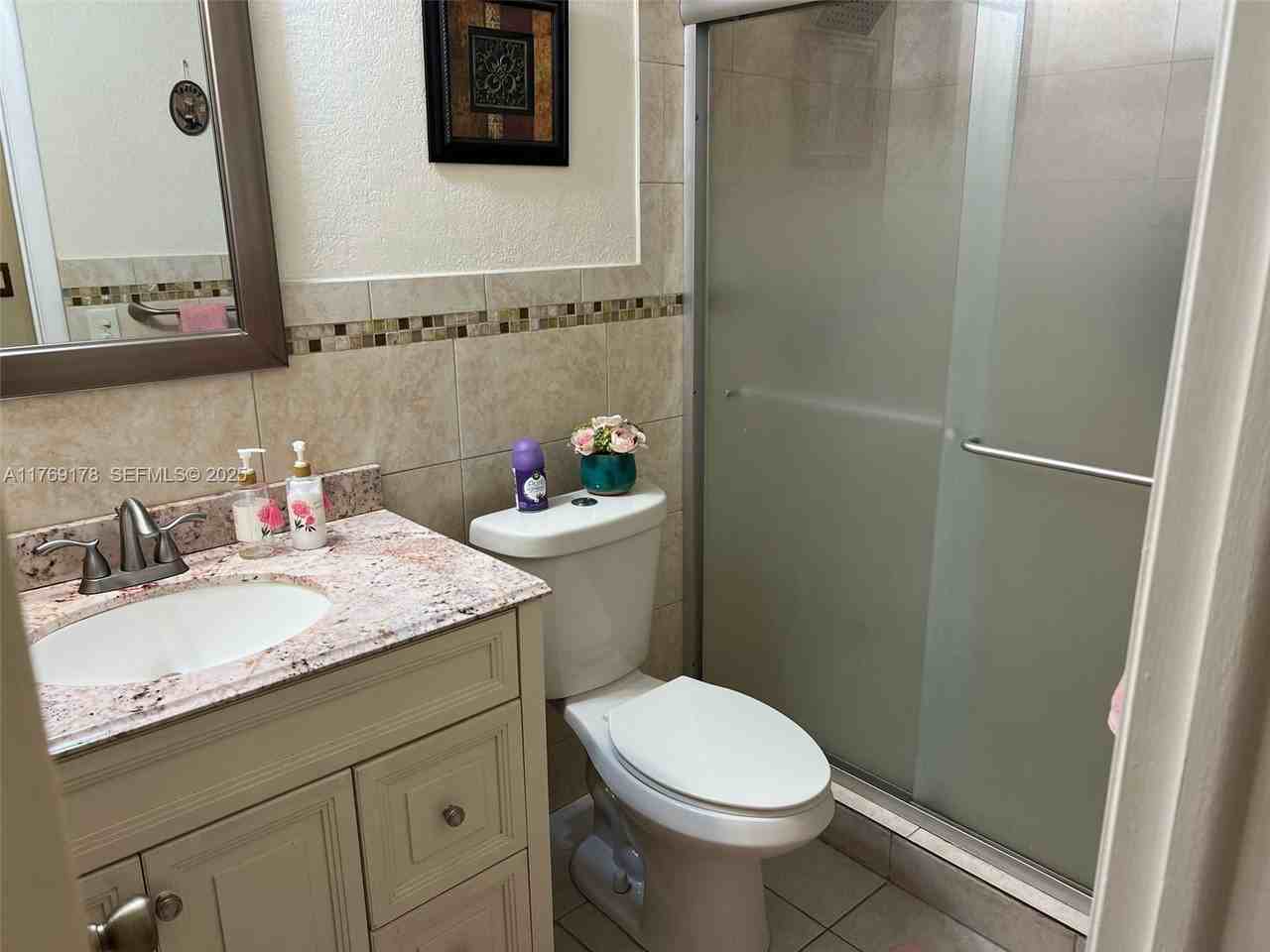 18839 Northwest 64th Court #18839 - Photo 7 of 15